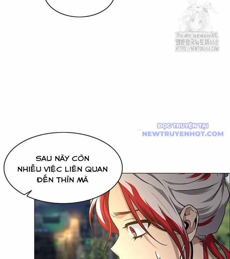 Kiếm Vương 37 trang 125