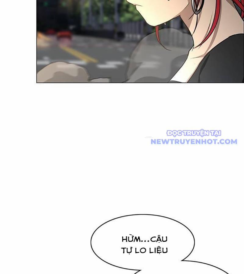 Kiếm Vương 37 trang 126