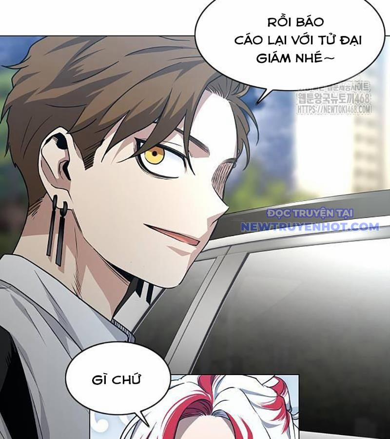 Kiếm Vương 37 trang 127