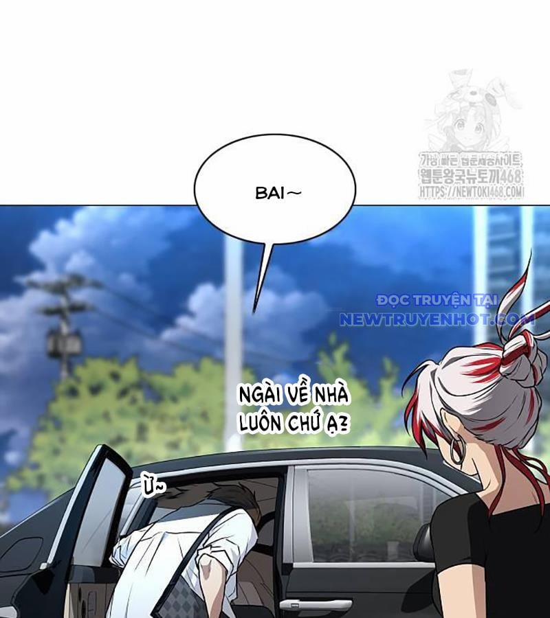 Kiếm Vương 37 trang 129