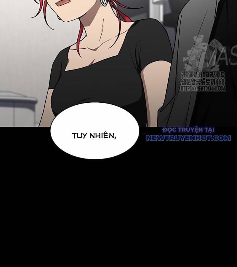 Kiếm Vương 37 trang 13