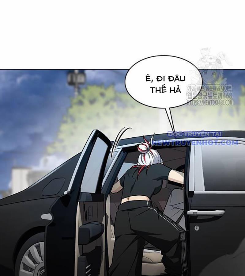 Kiếm Vương 37 trang 131