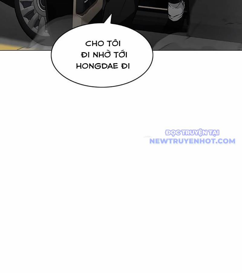 Kiếm Vương 37 trang 132