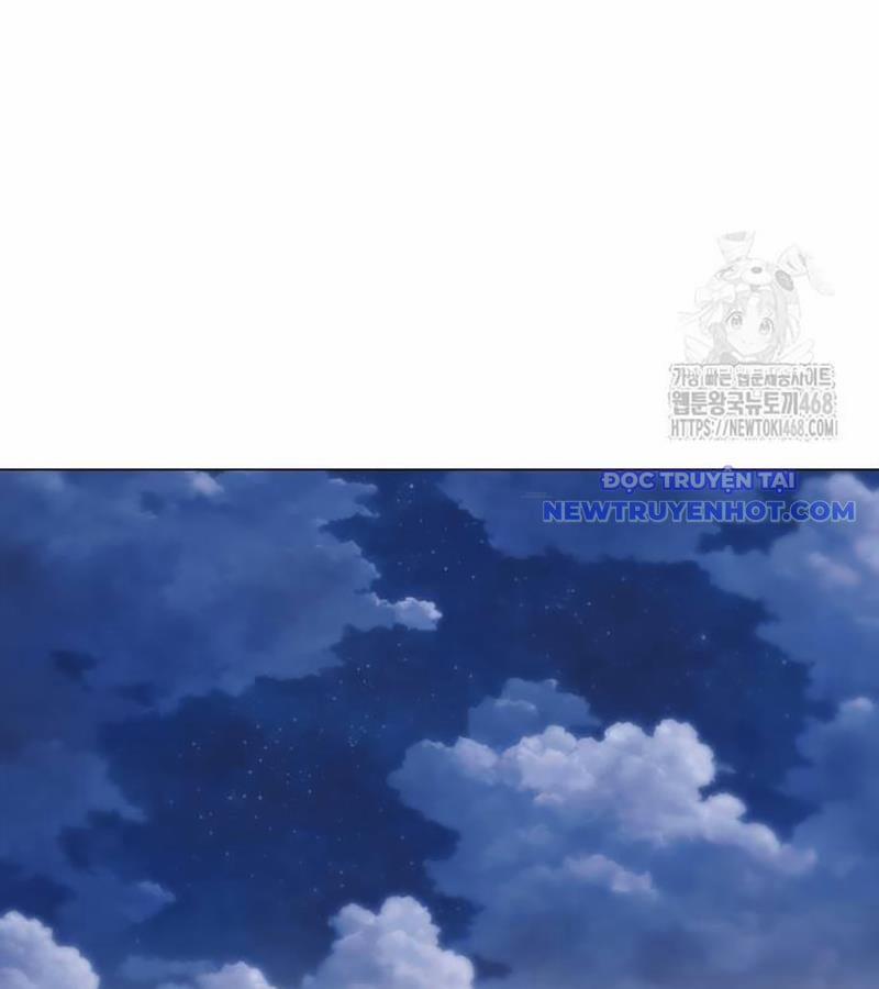 Kiếm Vương 37 trang 133