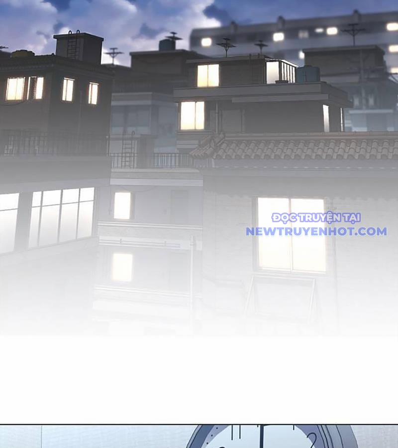 Kiếm Vương 37 trang 134