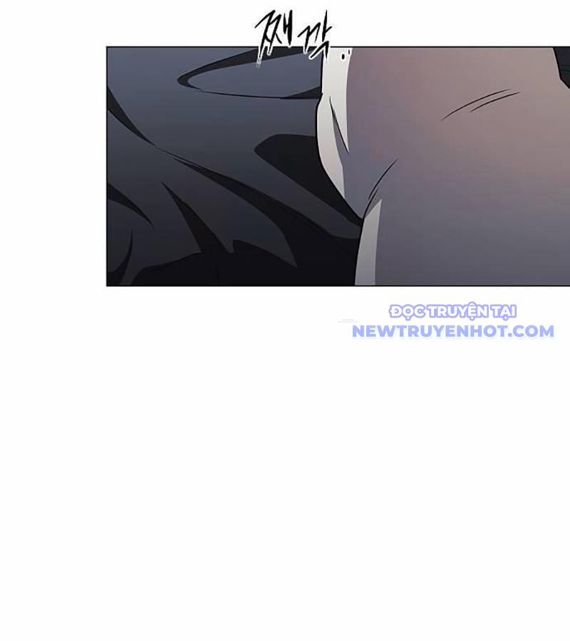 Kiếm Vương 37 trang 136