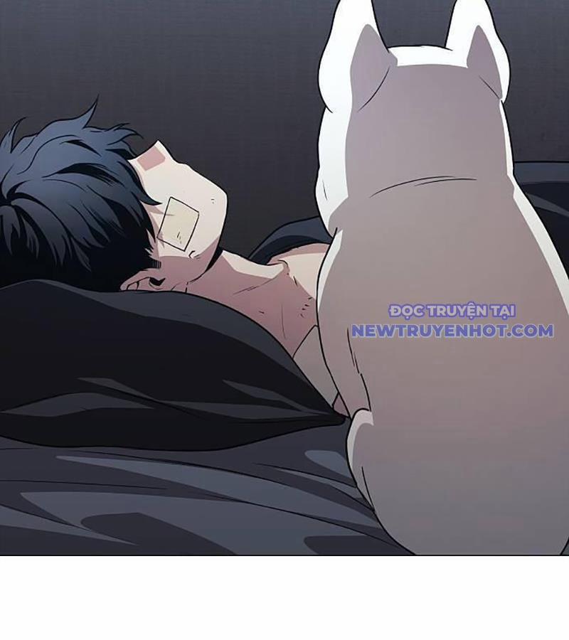 Kiếm Vương 37 trang 138