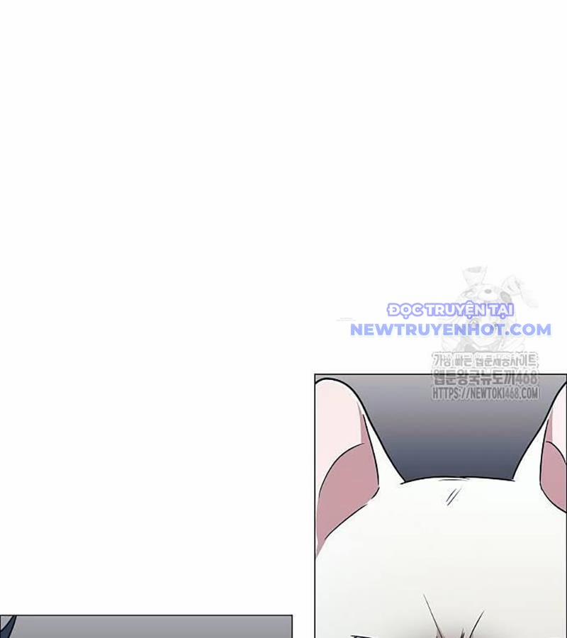 Kiếm Vương 37 trang 139