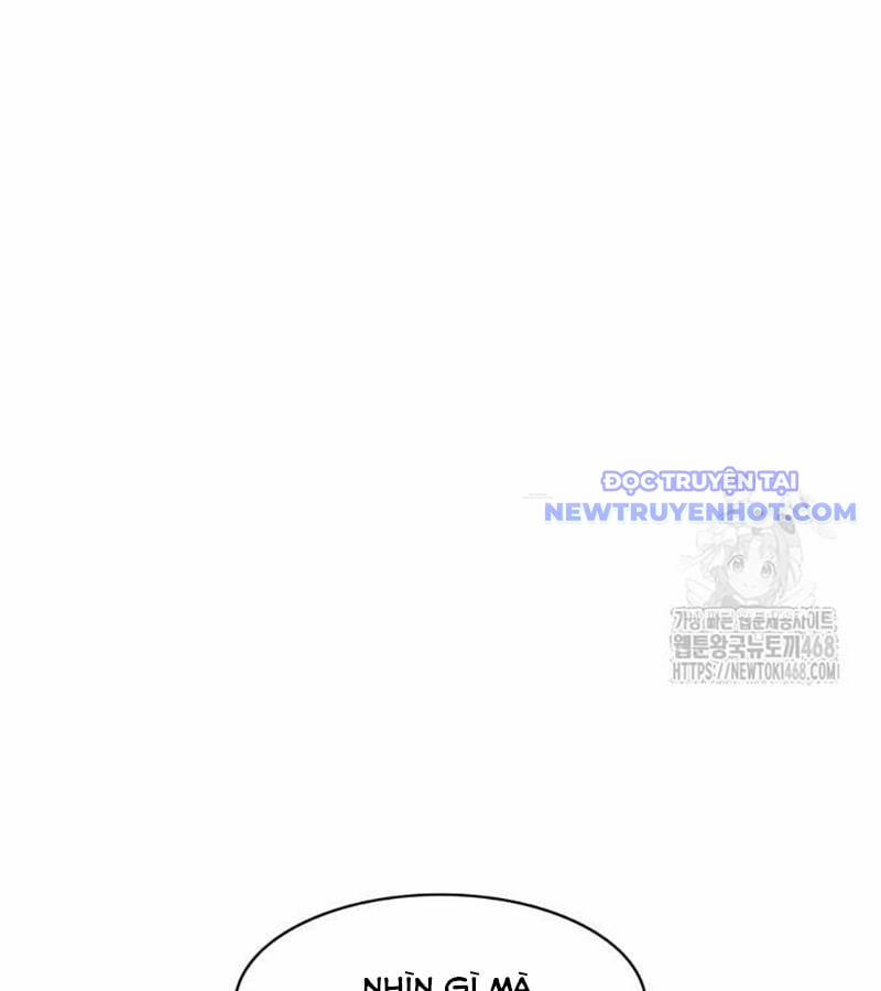 Kiếm Vương 37 trang 141