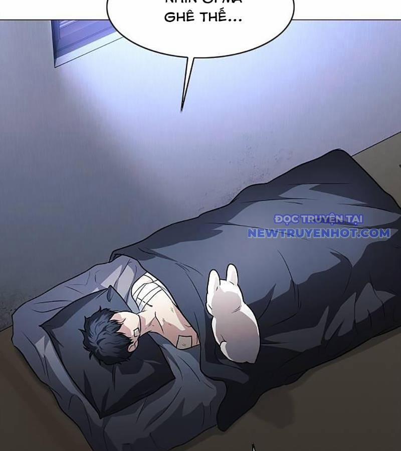 Kiếm Vương 37 trang 142