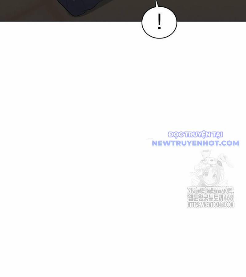 Kiếm Vương 37 trang 143