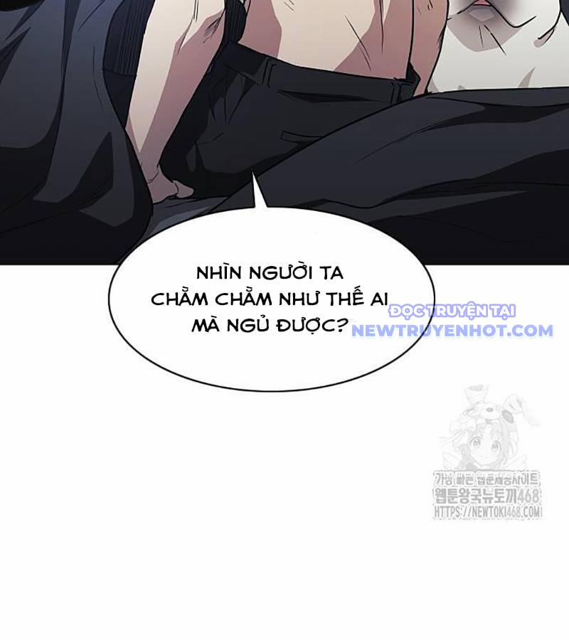 Kiếm Vương 37 trang 145