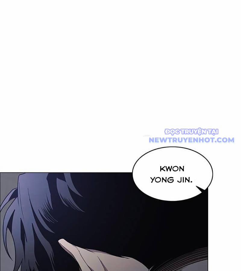Kiếm Vương 37 trang 146
