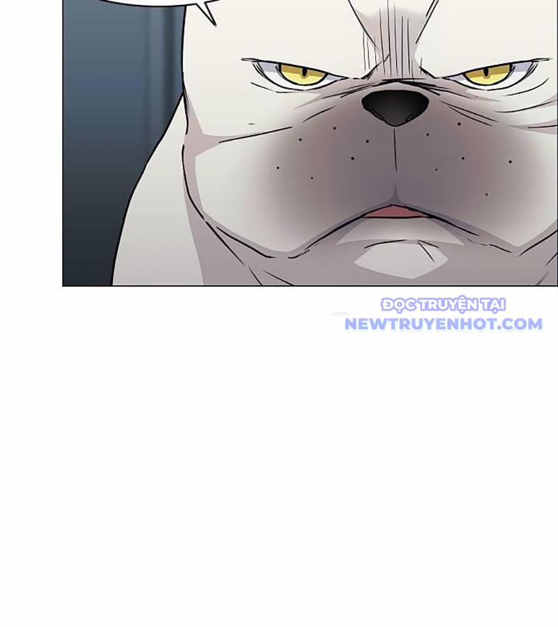 Kiếm Vương 37 trang 148