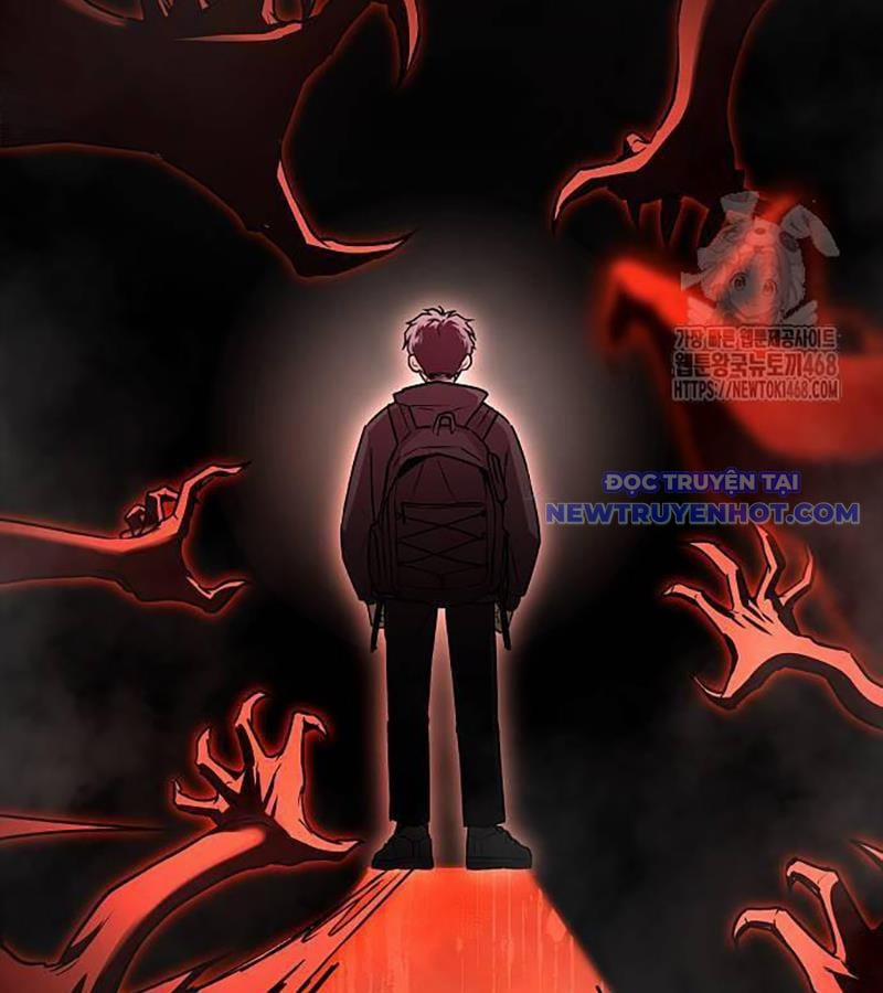 Kiếm Vương 37 trang 15