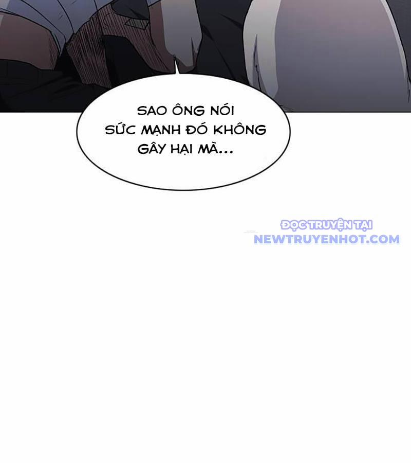 Kiếm Vương 37 trang 152