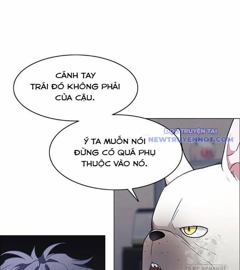 Kiếm Vương 37 trang 153