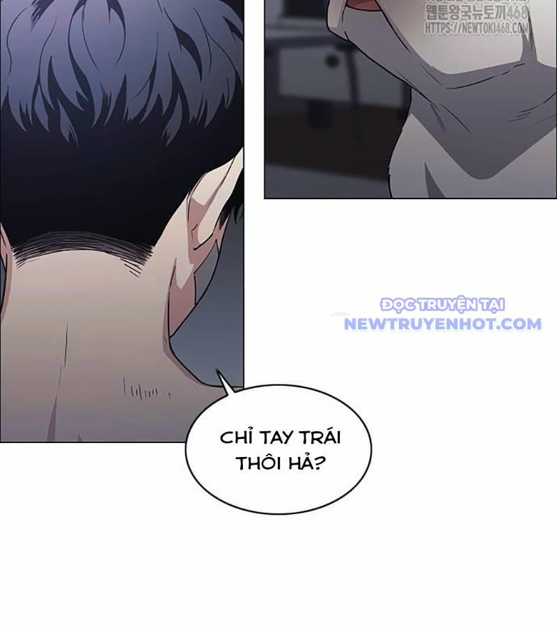 Kiếm Vương 37 trang 154
