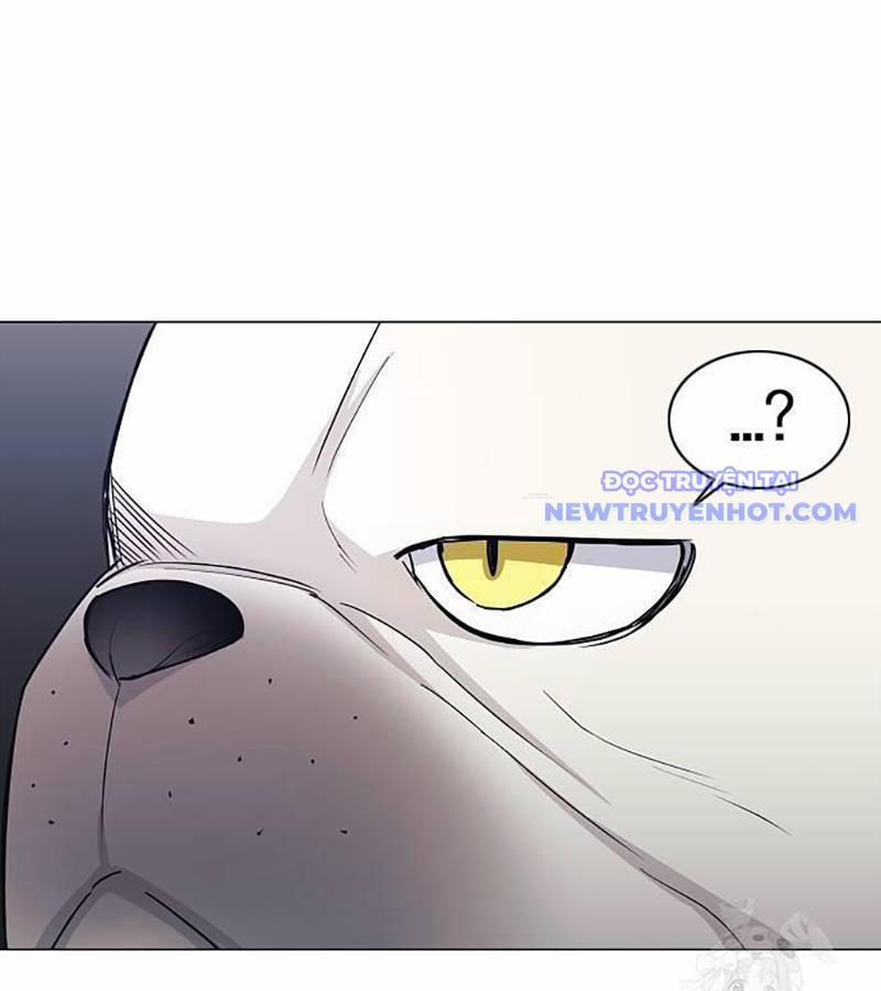 Kiếm Vương 37 trang 155