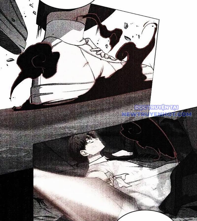 Kiếm Vương 37 trang 157