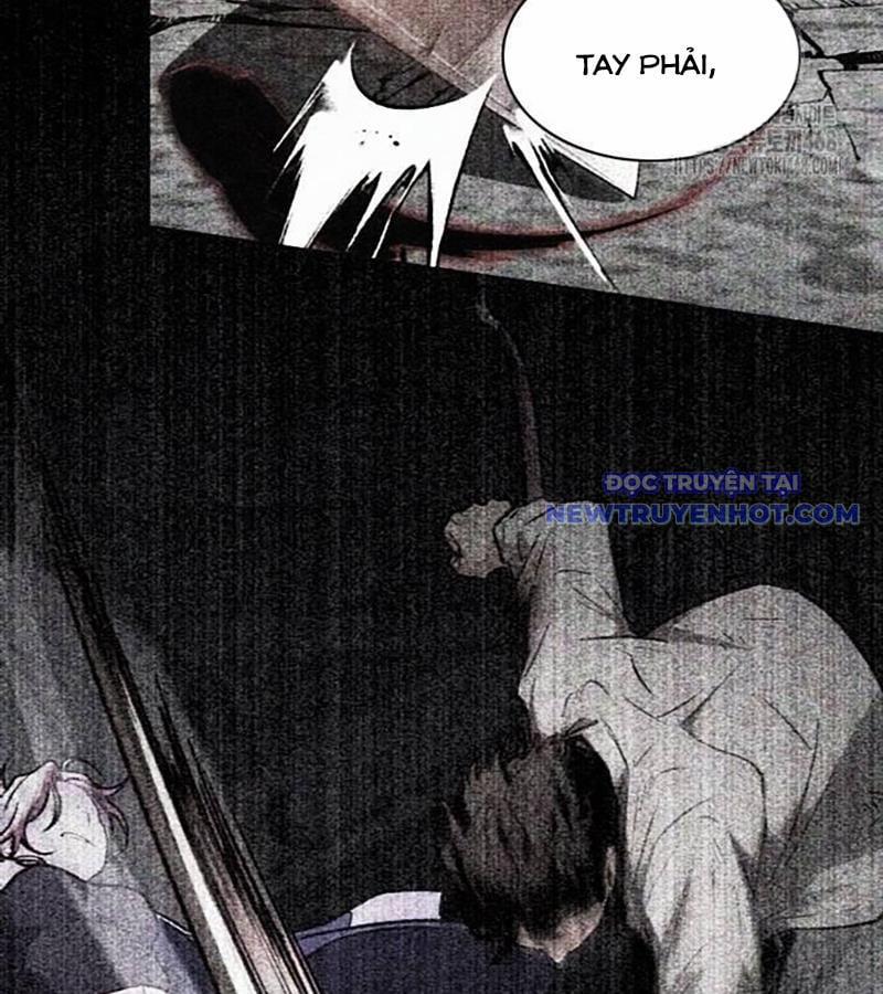 Kiếm Vương 37 trang 158