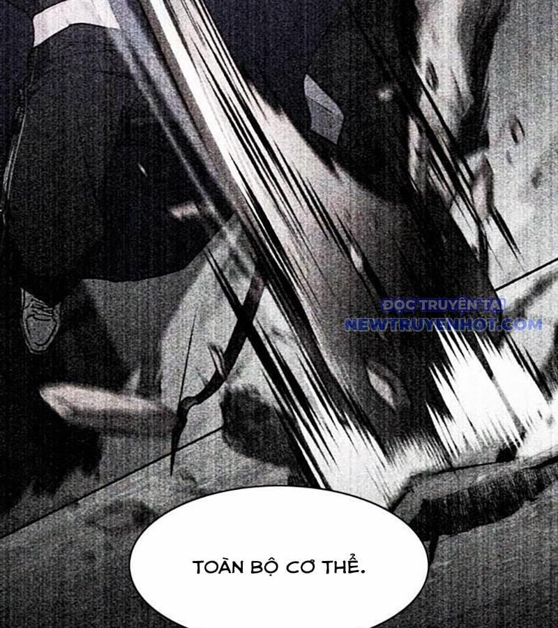 Kiếm Vương 37 trang 159