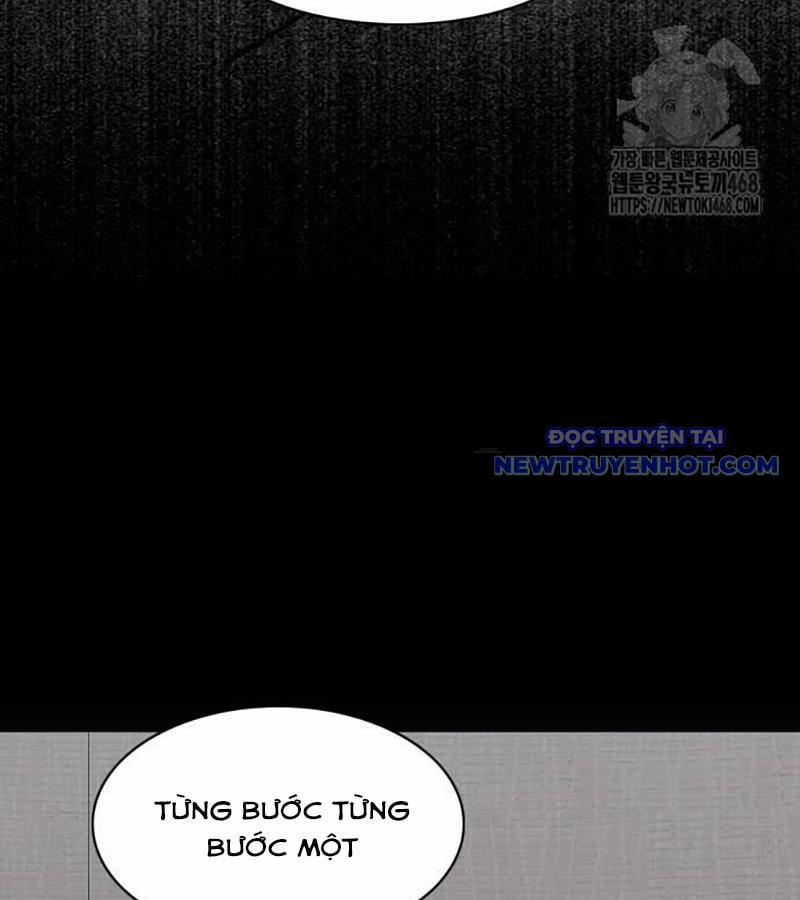 Kiếm Vương 37 trang 160