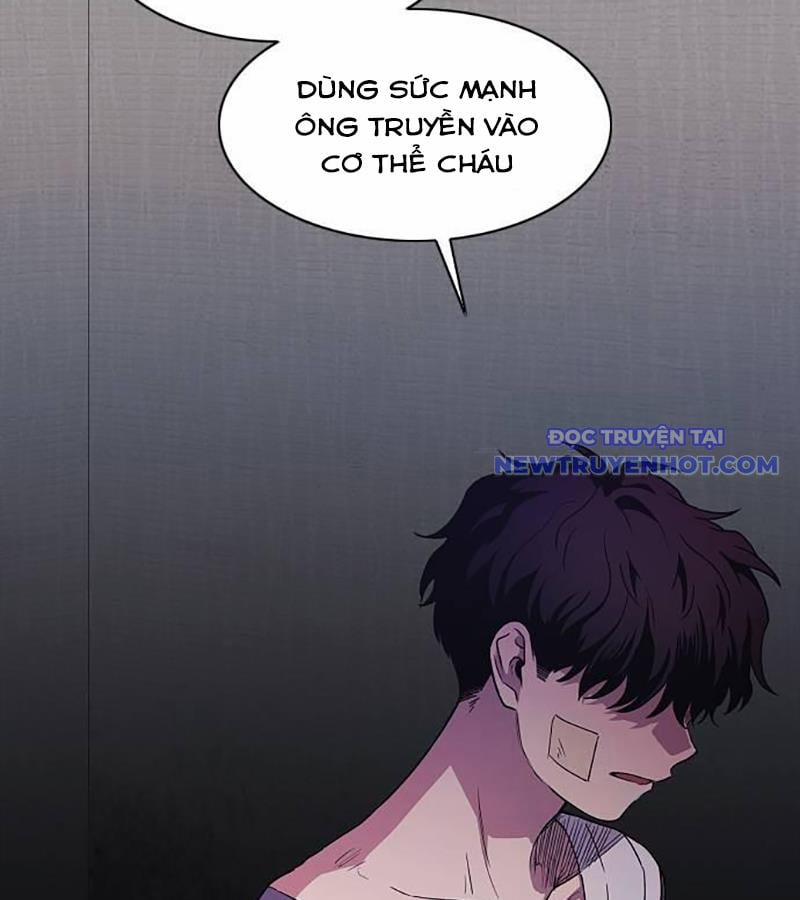 Kiếm Vương 37 trang 161