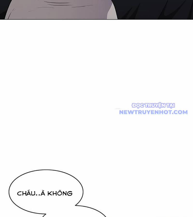 Kiếm Vương 37 trang 163