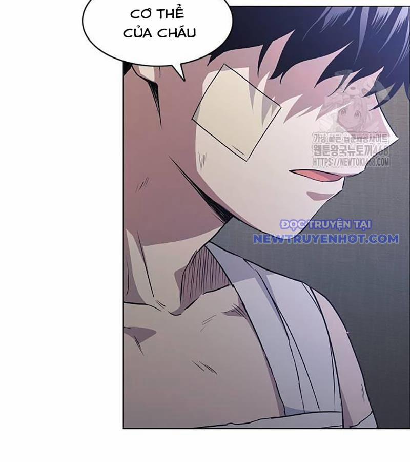 Kiếm Vương 37 trang 164