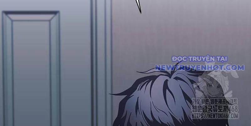 Kiếm Vương 37 trang 166