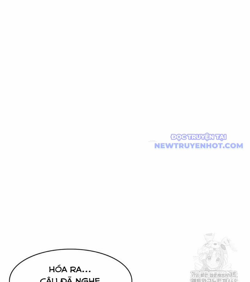 Kiếm Vương 37 trang 169