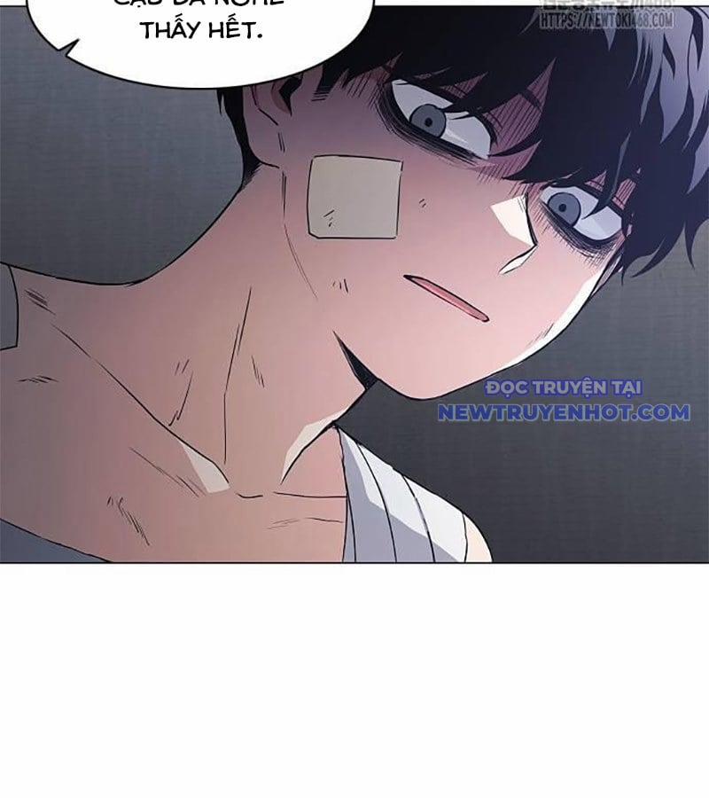 Kiếm Vương 37 trang 170