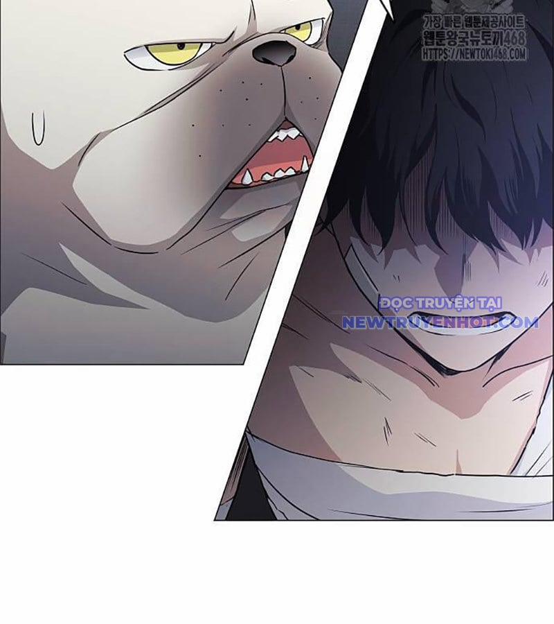 Kiếm Vương 37 trang 172