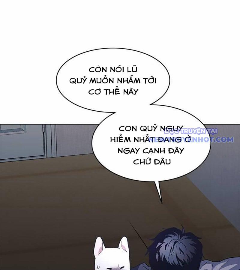 Kiếm Vương 37 trang 175