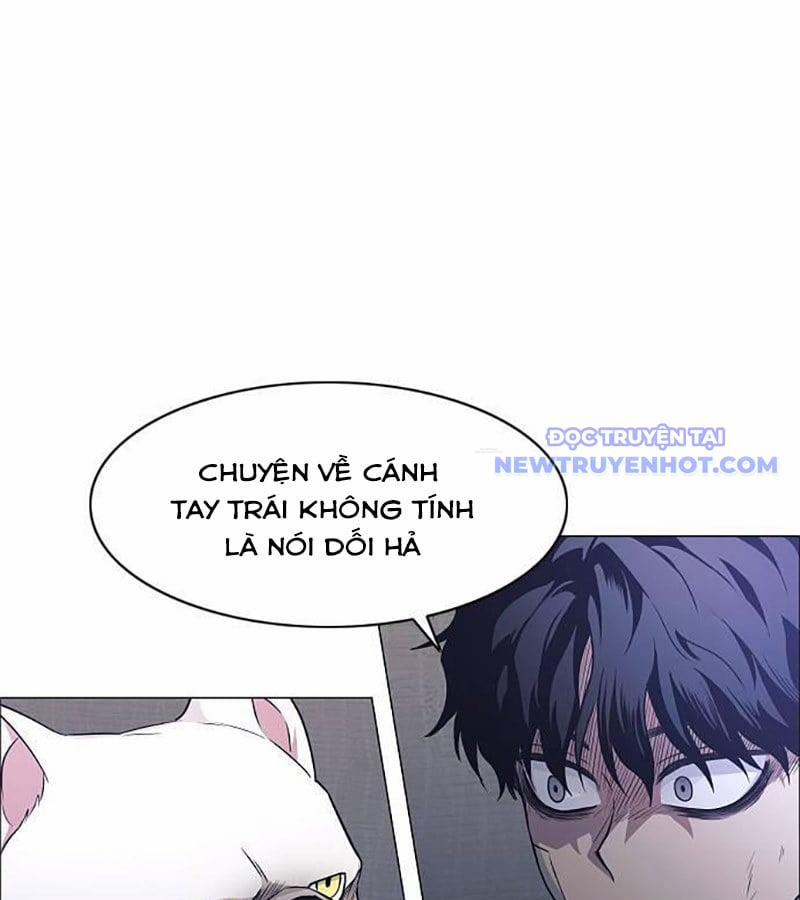 Kiếm Vương 37 trang 177