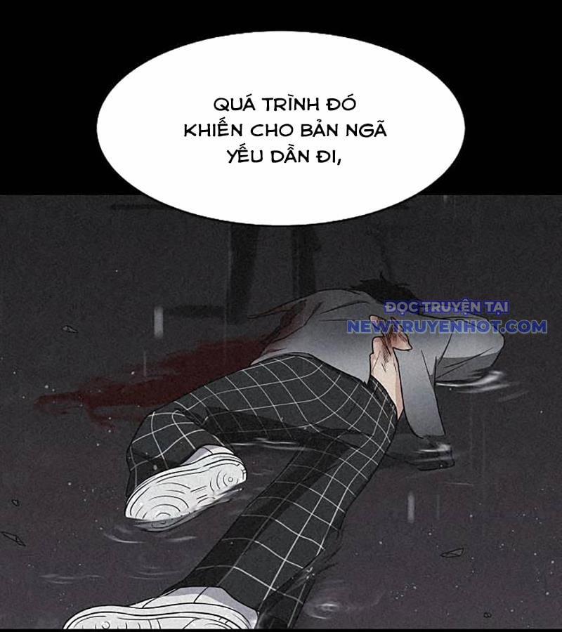 Kiếm Vương 37 trang 18