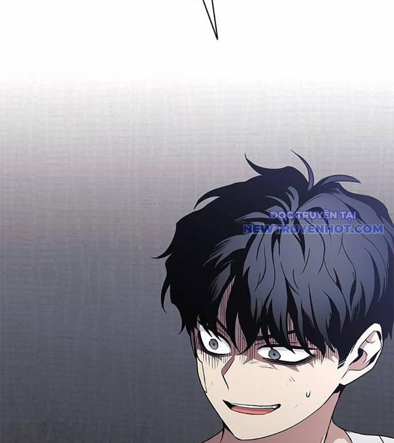 Kiếm Vương 37 trang 181