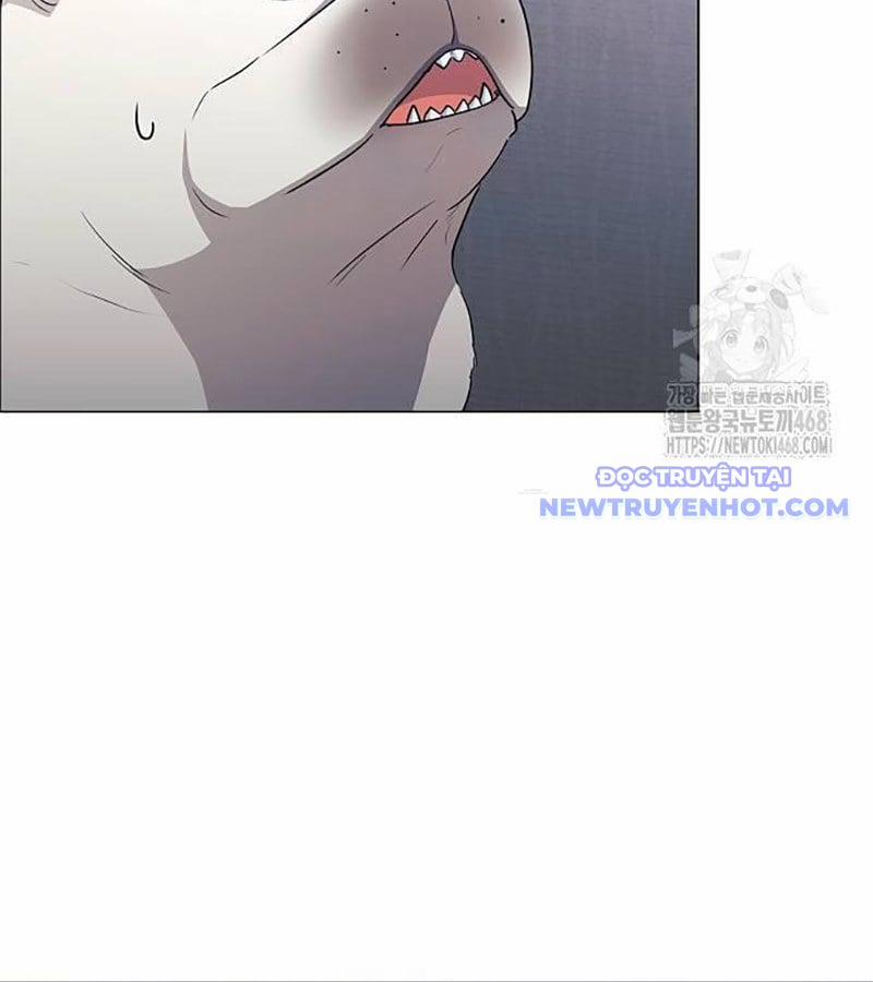 Kiếm Vương 37 trang 184