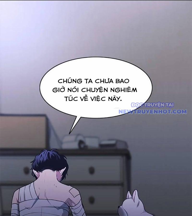 Kiếm Vương 37 trang 185