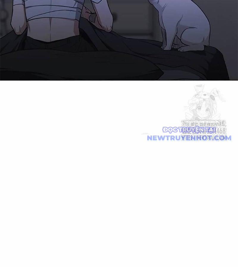 Kiếm Vương 37 trang 186