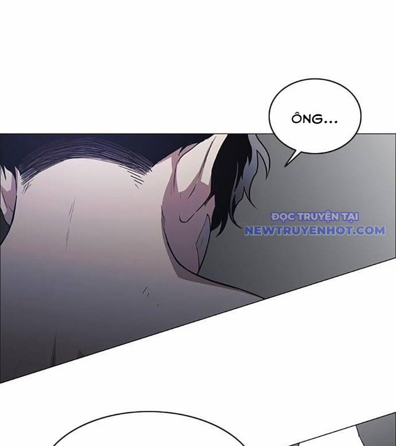 Kiếm Vương 37 trang 187