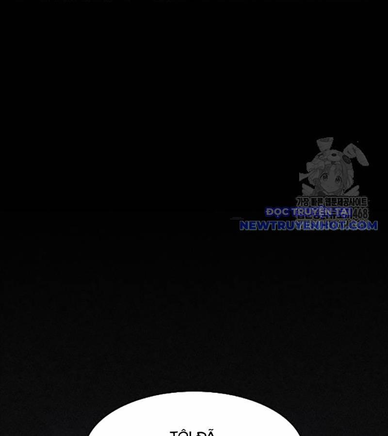 Kiếm Vương 37 trang 19