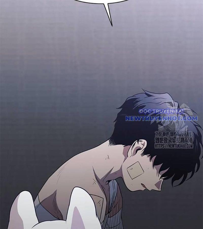 Kiếm Vương 37 trang 190