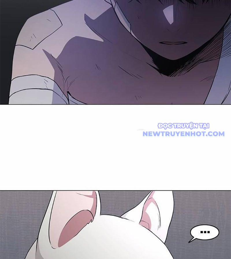 Kiếm Vương 37 trang 193