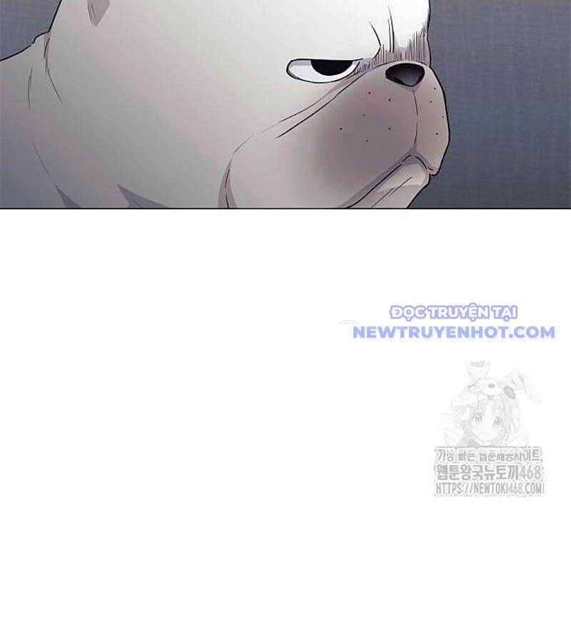 Kiếm Vương 37 trang 194