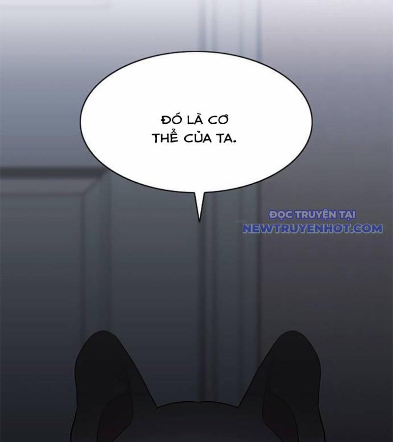Kiếm Vương 37 trang 199
