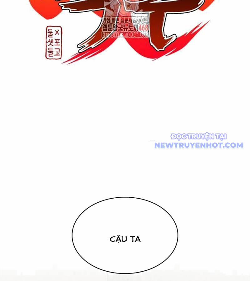 Kiếm Vương 37 trang 2