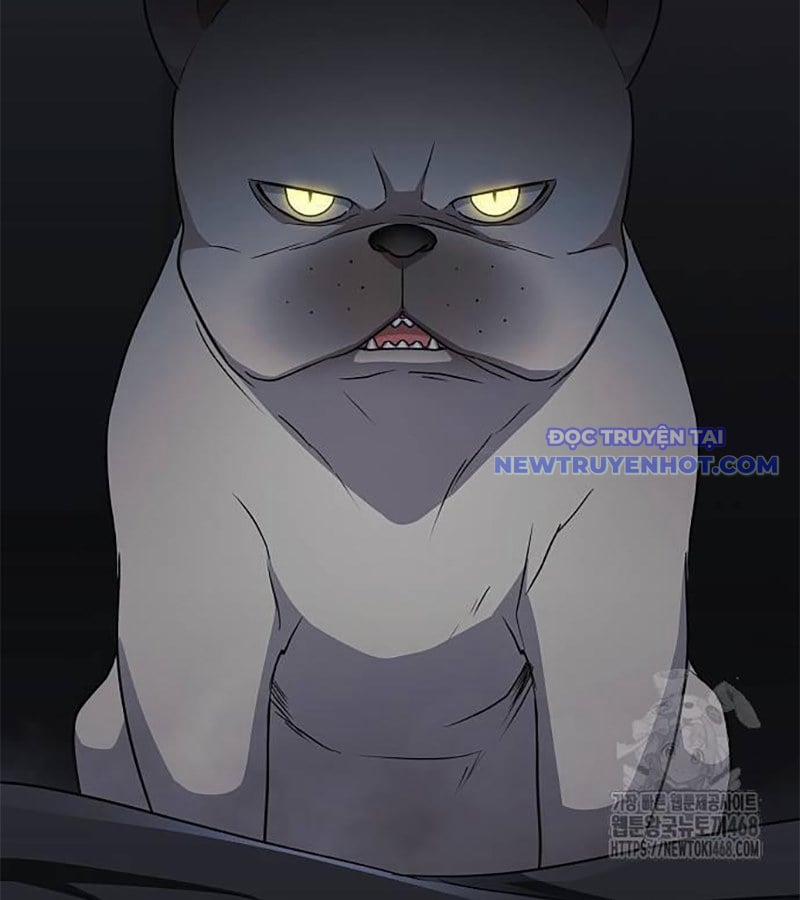 Kiếm Vương 37 trang 200