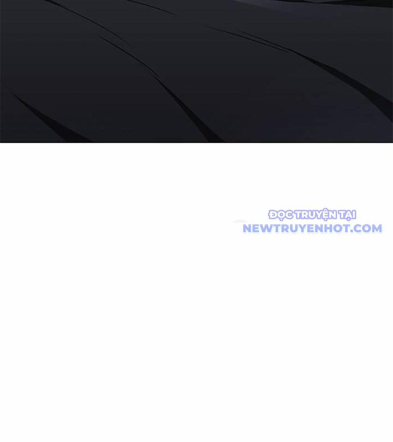 Kiếm Vương 37 trang 201